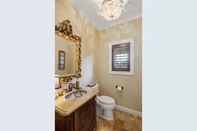 409 & 501 Barbara Street, Ganado, TX 77962 - Photo 26