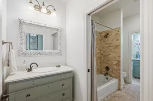 409 & 501 Barbara St, Ganado, TX 77962 - Photo 22