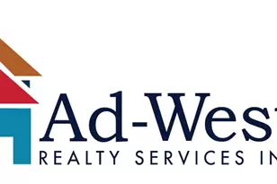 122 N Juniper, Omak, WA 98841 - Photo 4