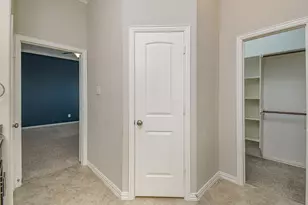 9403 Briscoe Bend Ln, Cypress, TX 77433 - Photo 14