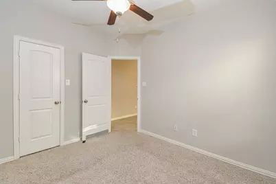 9403 Briscoe Bend Lane, Cypress, TX 77433 - Photo 18