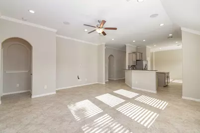 9403 Briscoe Bend Lane, Cypress, TX 77433 - Photo 10