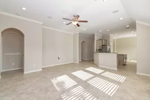 9403 Briscoe Bend Ln, Cypress, TX 77433 - Photo 10