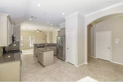 9403 Briscoe Bend Lane, Cypress, TX 77433 - Photo 6