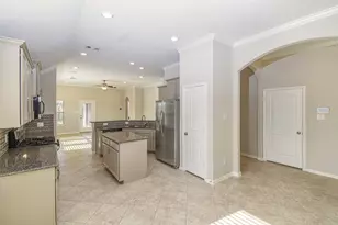 9403 Briscoe Bend Ln, Cypress, TX 77433 - Photo 6