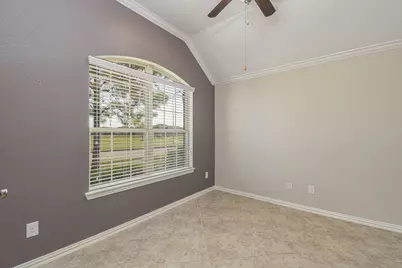 9403 Briscoe Bend Lane, Cypress, TX 77433 - Photo 4