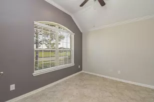 9403 Briscoe Bend Ln, Cypress, TX 77433 - Photo 4