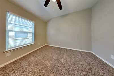 10218 Black Forest Court, Conroe, TX 77385 - Photo 14