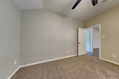10218 Black Forest Court, Conroe, TX 77385 - Photo 12