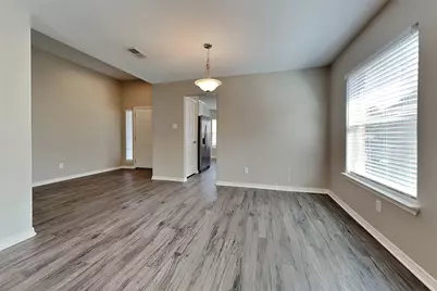 10218 Black Forest Court, Conroe, TX 77385 - Photo 6