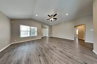 10218 Black Forest Court, Conroe, TX 77385 - Photo 2