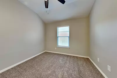 10218 Black Forest Court, Conroe, TX 77385 - Photo 16