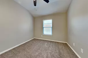 10218 Black Forest Ct, Conroe, TX 77385 - Photo 16