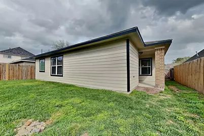 10218 Black Forest Court, Conroe, TX 77385 - Photo 20