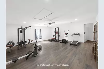 686 Edgewood Drive, Montgomery, TX 77356 - Photo 40