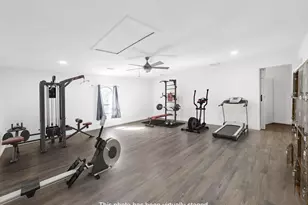 686 Edgewood Dr, Montgomery, TX 77356 - Photo 40