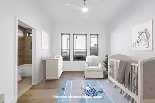 686 Edgewood Dr, Montgomery, TX 77356 - Photo 18