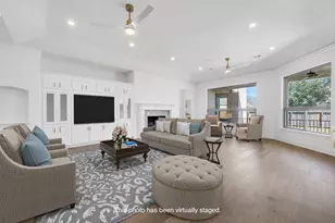 686 Edgewood Dr, Montgomery, TX 77356 - Photo 10