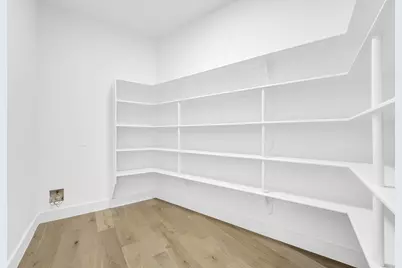 686 Edgewood Drive, Montgomery, TX 77356 - Photo 16