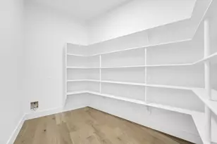 686 Edgewood Dr, Montgomery, TX 77356 - Photo 16