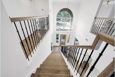 686 Edgewood Drive, Montgomery, TX 77356 - Photo 24