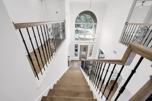 686 Edgewood Dr, Montgomery, TX 77356 - Photo 24