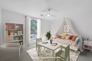 686 Edgewood Dr, Montgomery, TX 77356 - Photo 32