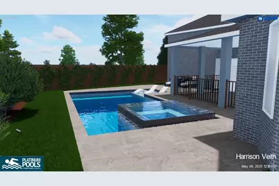 686 Edgewood Drive, Montgomery, TX 77356 - Photo 50