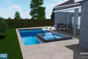 686 Edgewood Dr, Montgomery, TX 77356 - Photo 50