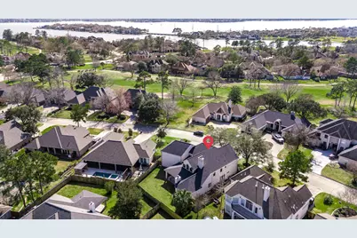 686 Edgewood Drive, Montgomery, TX 77356 - Photo 46