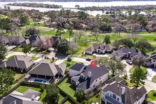 686 Edgewood Dr, Montgomery, TX 77356 - Photo 46