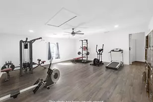 686 Edgewood Dr, Montgomery, TX 77356 - Photo 40