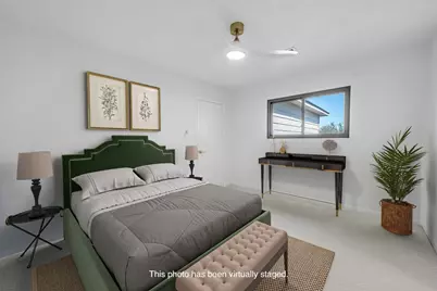 686 Edgewood Drive, Montgomery, TX 77356 - Photo 34