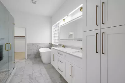 686 Edgewood Drive, Montgomery, TX 77356 - Photo 22