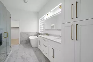 686 Edgewood Dr, Montgomery, TX 77356 - Photo 22