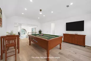 686 Edgewood Dr, Montgomery, TX 77356 - Photo 26