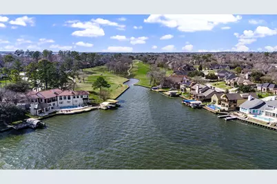 686 Edgewood Drive, Montgomery, TX 77356 - Photo 48