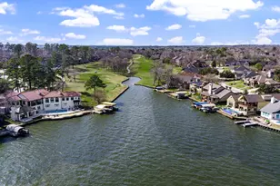 686 Edgewood Dr, Montgomery, TX 77356 - Photo 48