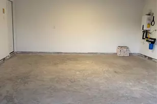 28734 Bottom Grass Trl, Hockley, TX 77447 - Photo 34