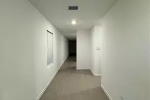 28734 Bottom Grass Trl, Hockley, TX 77447 - Photo 4