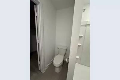 28734 Bottom Grass Trail, Hockley, TX 77447 - Photo 22