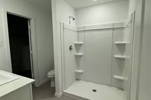 28734 Bottom Grass Trl, Hockley, TX 77447 - Photo 24