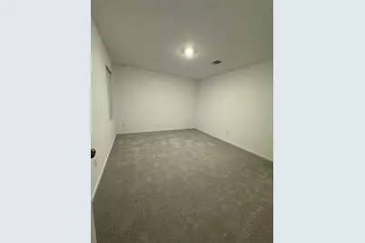 28734 Bottom Grass Trail, Hockley, TX 77447 - Photo 12