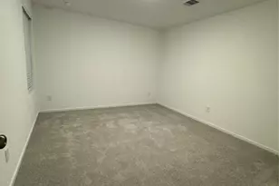 28734 Bottom Grass Trl, Hockley, TX 77447 - Photo 26