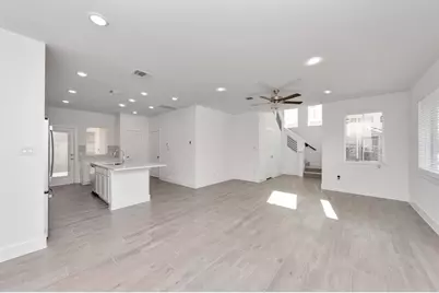 1456 Shaded Rock Drive, Missouri City, TX 77459 - Photo 10