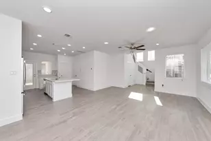 1456 Shaded Rock Dr, Missouri City, TX 77459 - Photo 10