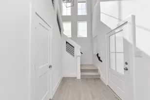 1456 Shaded Rock Dr, Missouri City, TX 77459 - Photo 6