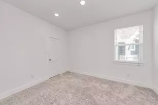 1456 Shaded Rock Dr, Missouri City, TX 77459 - Photo 28