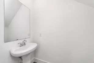 1456 Shaded Rock Dr, Missouri City, TX 77459 - Photo 14