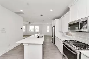 1456 Shaded Rock Dr, Missouri City, TX 77459 - Photo 12